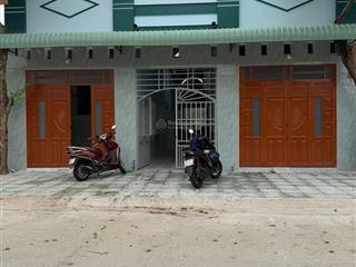 Chỉ 1,59 tỷ sở hữu cặp trọ cho thuê thu 16 tr/th ở đ. db5, p.bến cát, hồ chí minh kề kcn mỹ phước 2