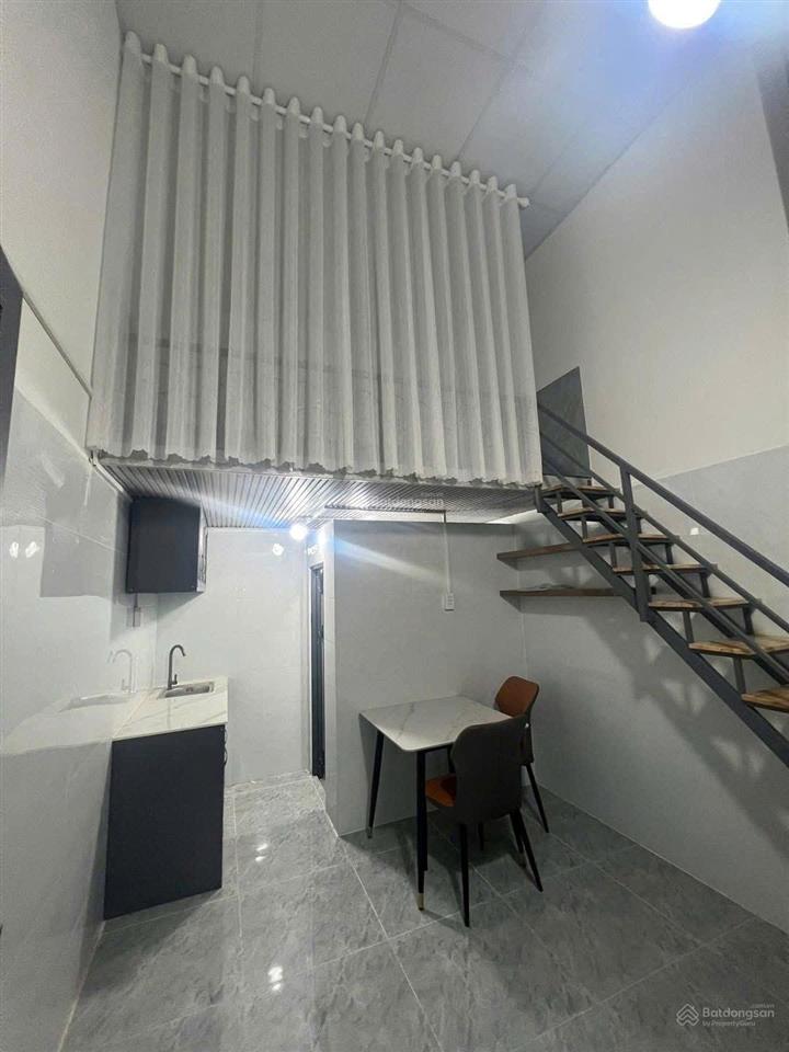 Chỉ với 680 triệu sở hữu dãy trọ ngay đ. db8, phường bến cát, hồ chí minh cách kcn mỹ phước 2 500m.