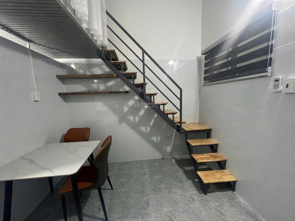 Chỉ với 680 triệu sở hữu dãy trọ ngay đ. db8, phường bến cát, hồ chí minh cách kcn mỹ phước 2 500m.