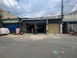Chỉ với 680 triệu sở hữu dãy trọ ngay đ. db8, phường bến cát, hồ chí minh cách kcn mỹ phước 2 500m.