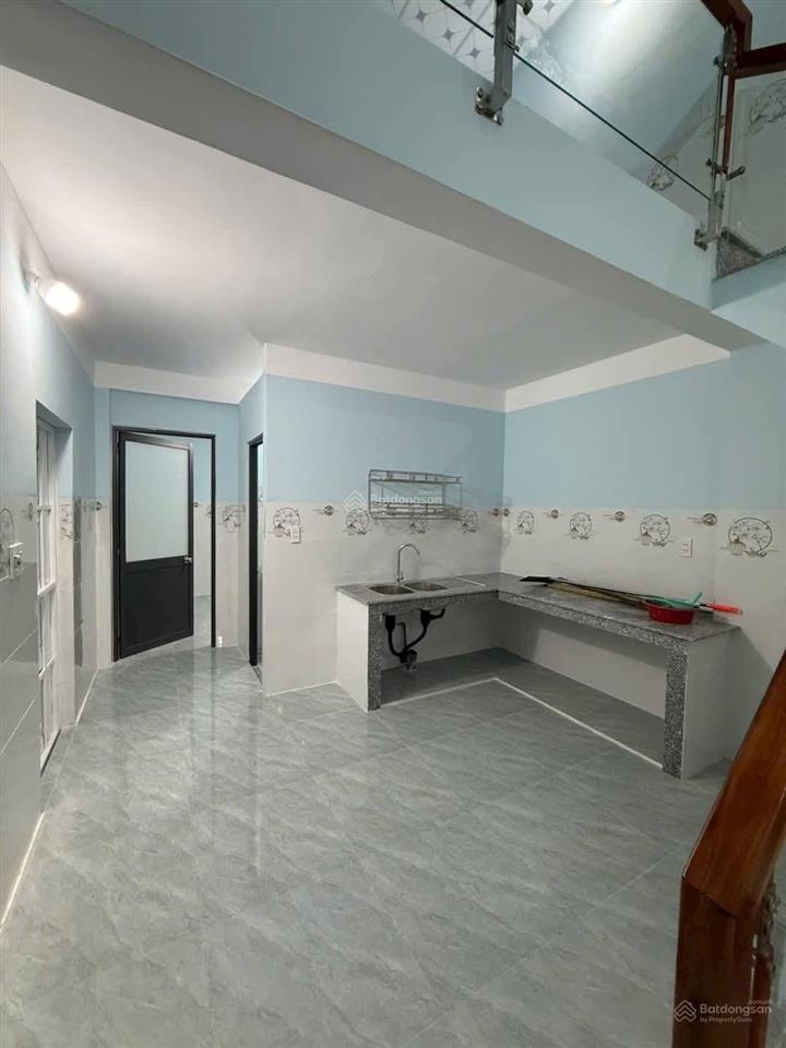 Chưa đến 950 triệu sở hữu nhanh dãy trọ ở chơn thành đang cho thuê thu nhập 14 triệu/tháng  shr