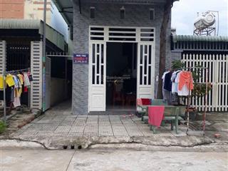 Thanh lý nhanh dãy trọ 150m2 ở p. chơn thành, đồng nai giá chỉ 550 triệu cách chợ chơn thành 2 phút