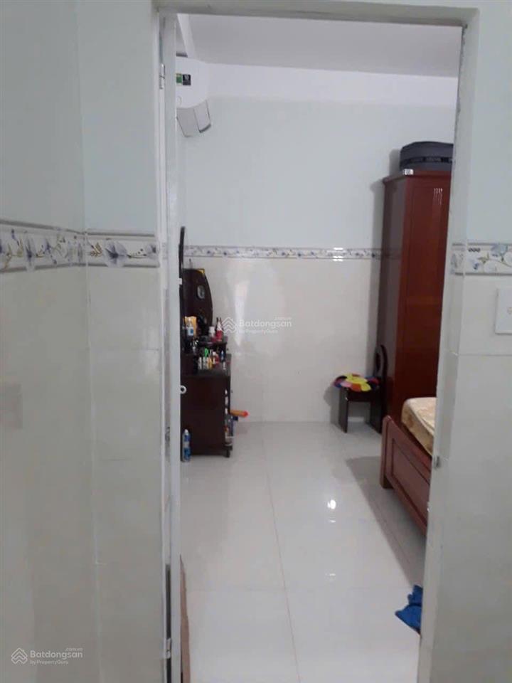 Thanh lý nhanh dãy trọ 150m2 ở p. chơn thành, đồng nai giá chỉ 550 triệu cách chợ chơn thành 2 phút
