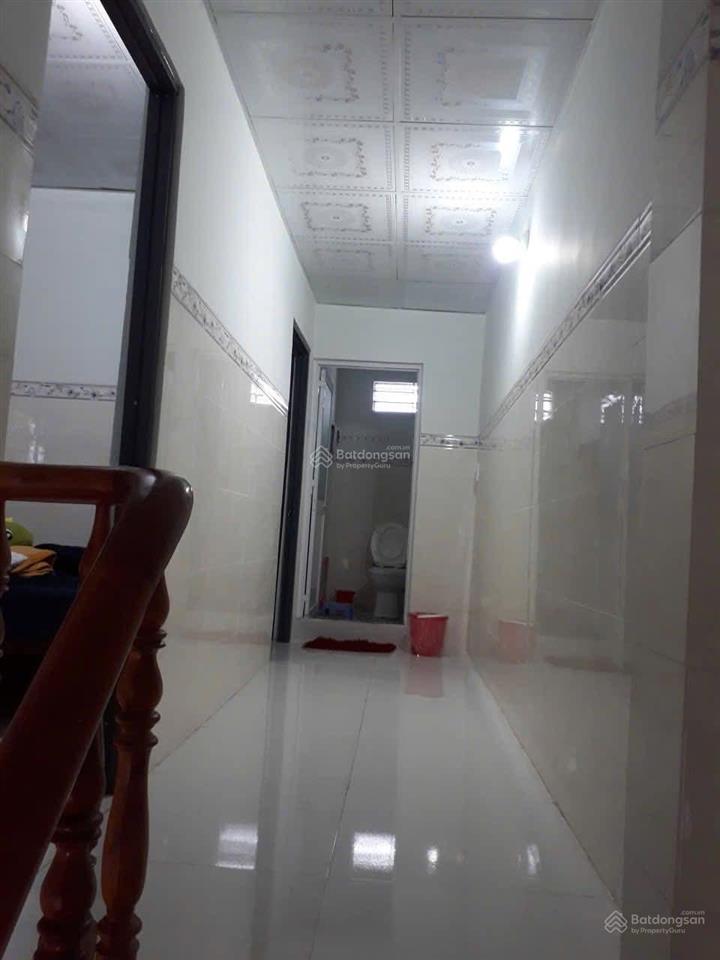 Thanh lý nhanh dãy trọ 150m2 ở p. chơn thành, đồng nai giá chỉ 550 triệu cách chợ chơn thành 2 phút