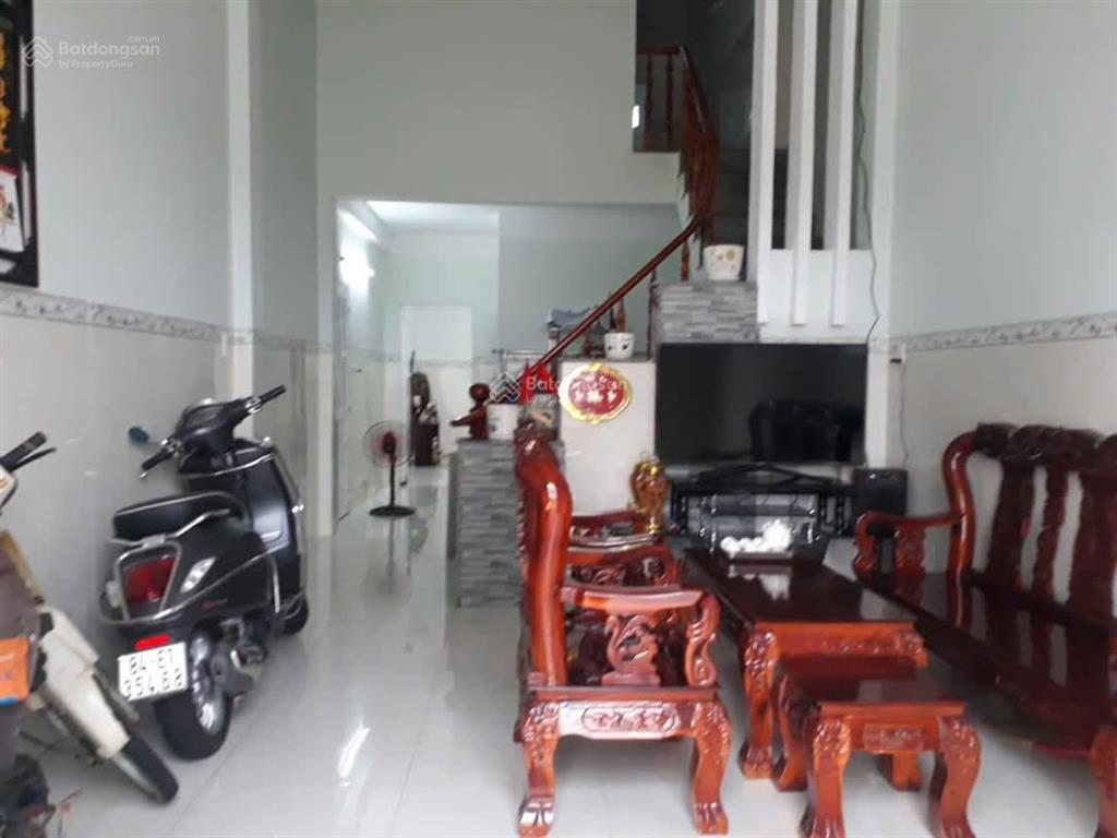 Thanh lý nhanh dãy trọ 150m2 ở p. chơn thành, đồng nai giá chỉ 550 triệu cách chợ chơn thành 2 phút