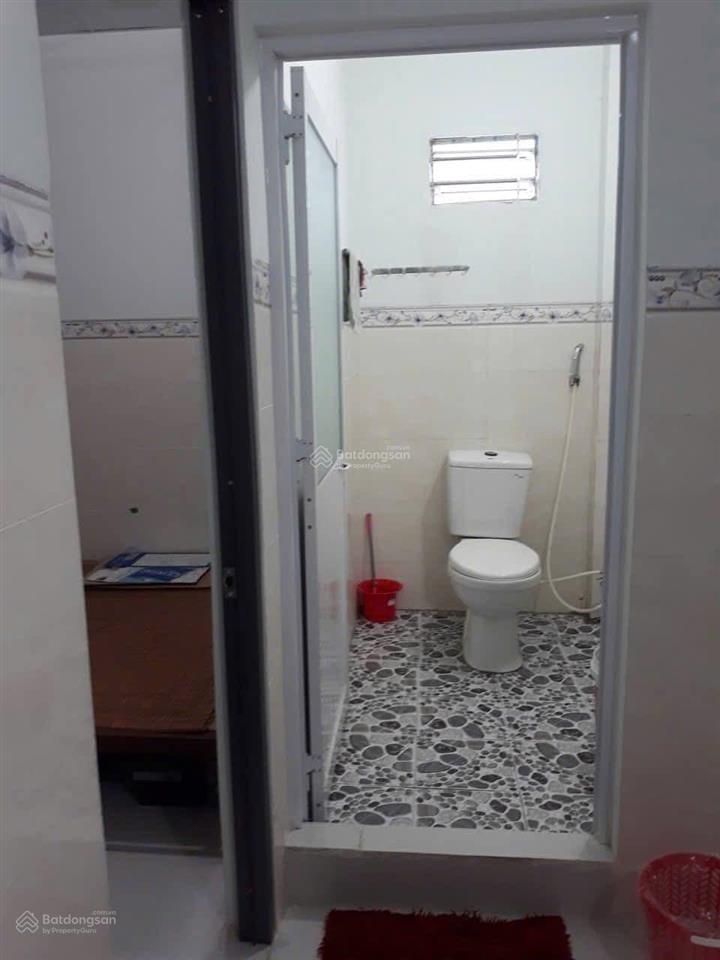 Thanh lý nhanh dãy trọ 150m2 ở p. chơn thành, đồng nai giá chỉ 550 triệu cách chợ chơn thành 2 phút