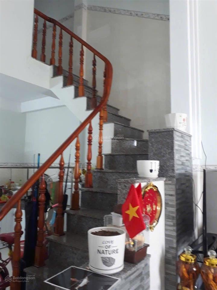 Thanh lý nhanh dãy trọ 150m2 ở p. chơn thành, đồng nai giá chỉ 550 triệu cách chợ chơn thành 2 phút