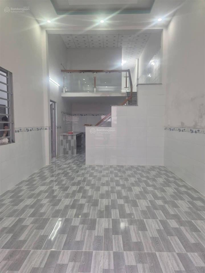Chỉ 1,6 tỷ có ngay dãy trọ 300m2 đ. d11, p. bến cát, hồ chí minh cách kcn mỹ phước 1 500m, đường 8m