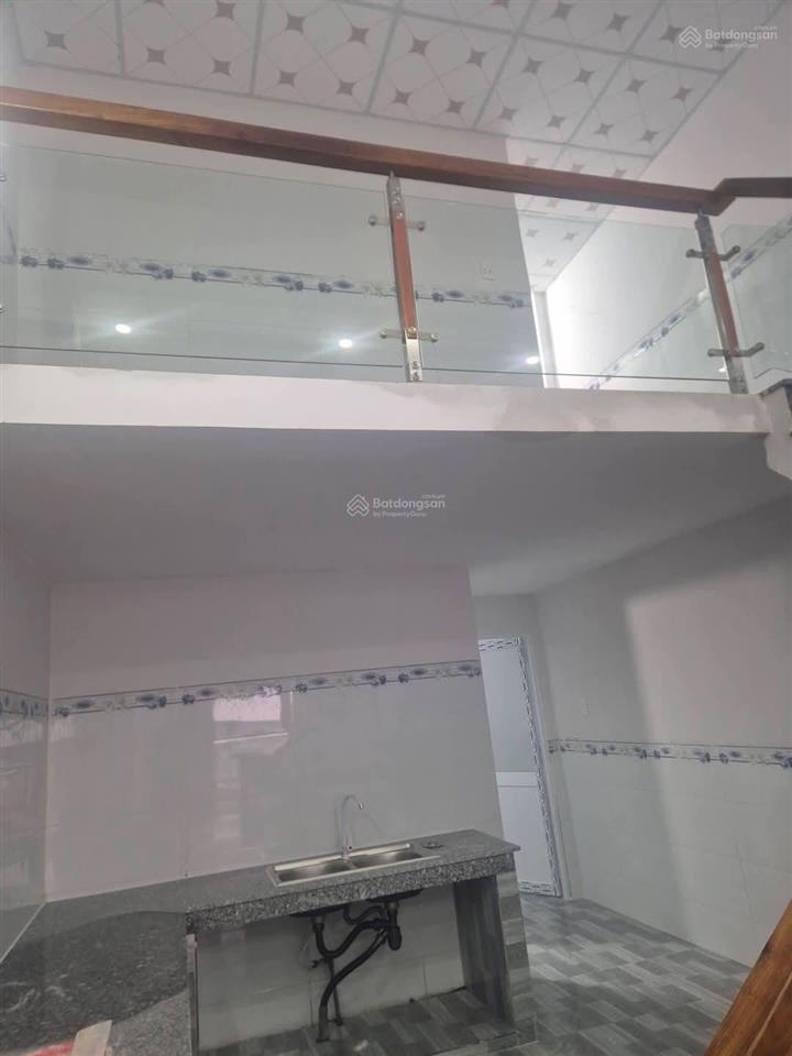 Chỉ 1,6 tỷ có ngay dãy trọ 300m2 đ. d11, p. bến cát, hồ chí minh cách kcn mỹ phước 1 500m, đường 8m