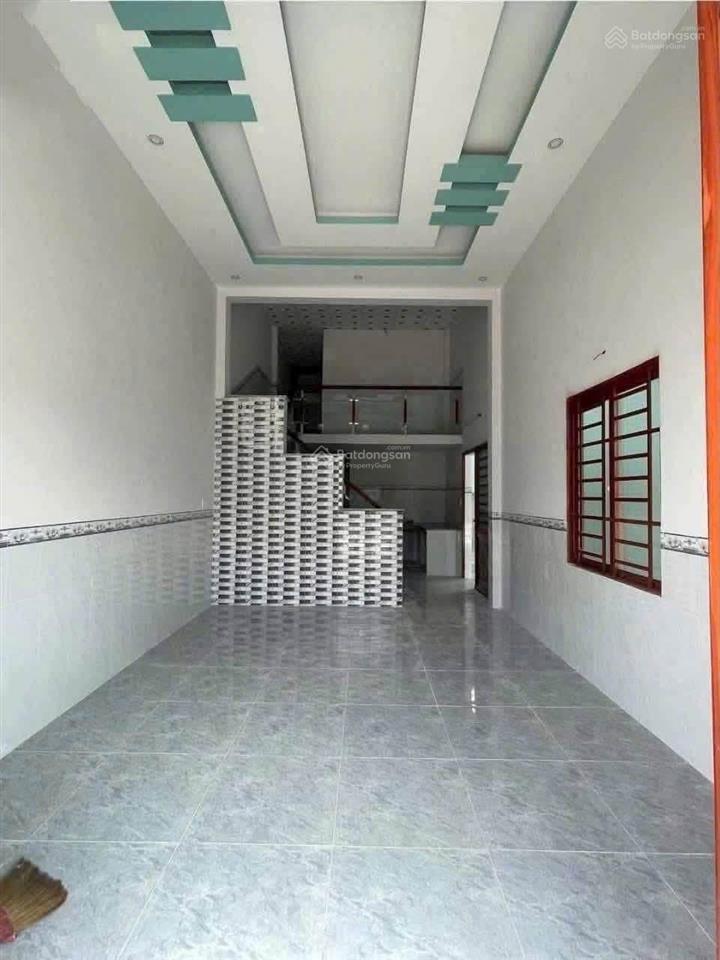 Bán dãy trọ 300m2 ngay đường dj10, p. thới hoà, bến cát cách kcn mỹ phước 3 500m