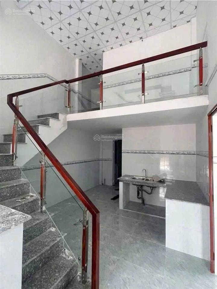 Bán dãy trọ 300m2 ngay đường dj10, p. thới hoà, bến cát cách kcn mỹ phước 3 500m