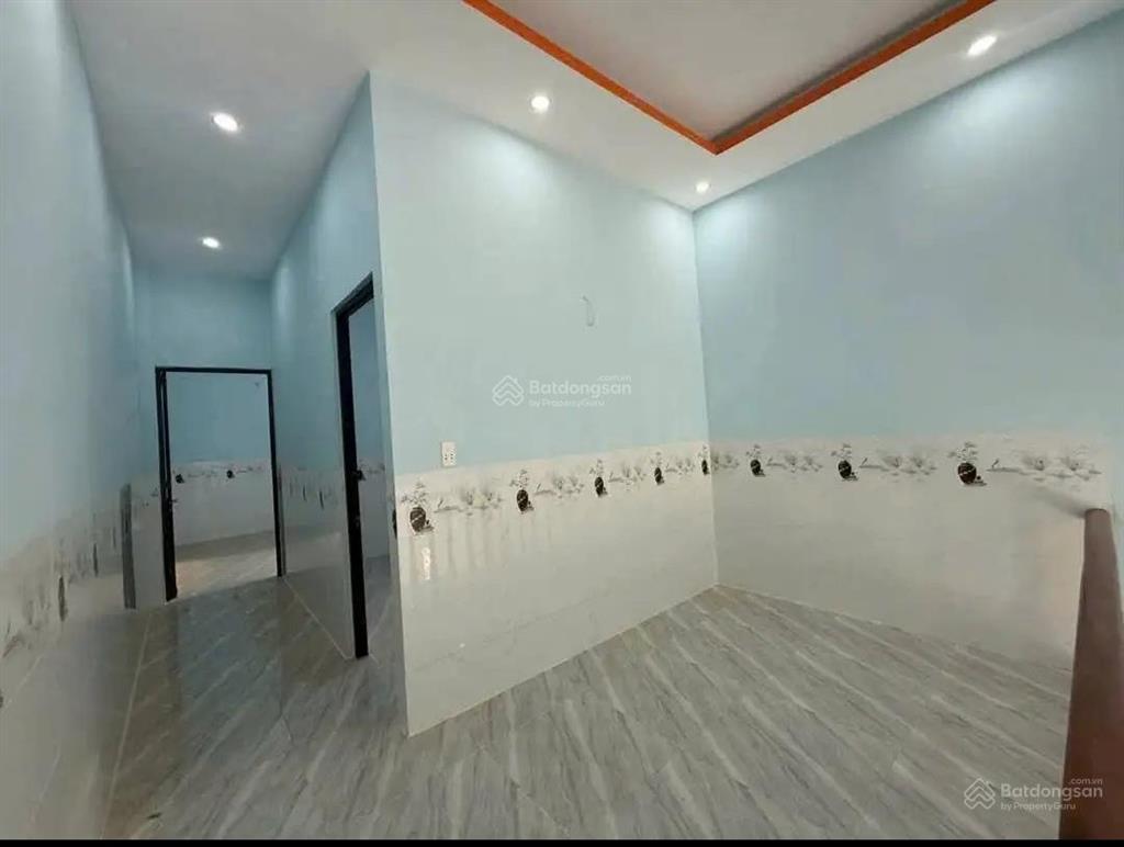 Đầu tư sinh lời ngay! dãy trọ 300m2 đ. nc4, p. bến cát, hồ chí minh chỉ 1,58 tỷ gần kcn mỹ phước 2