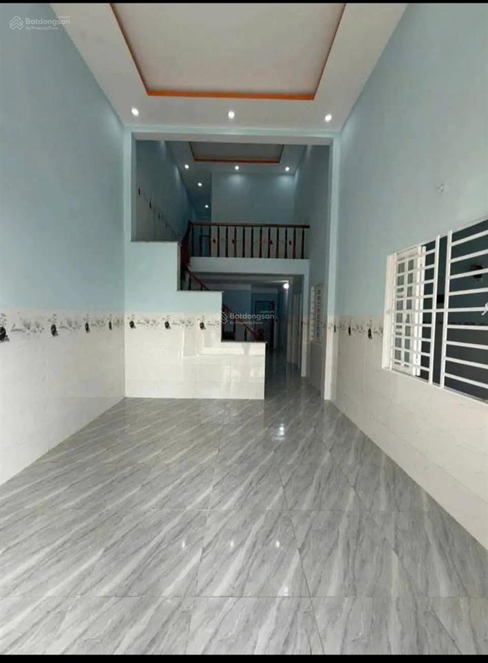 Đầu tư sinh lời ngay! dãy trọ 300m2 đ. nc4, p. bến cát, hồ chí minh chỉ 1,58 tỷ gần kcn mỹ phước 2