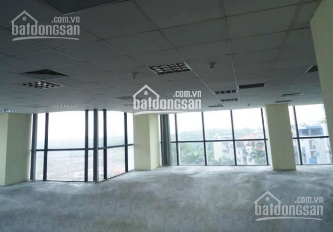 Cho thuê vp tại 25t1 hoàng đạo thúy, lê văn lương  dt 200m2, giá 250 ng/m2/th