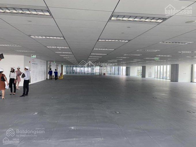 Cho thuê vp, mặt bằng kinh doanh từ 57m2, tại tòa nhà brg park residence, lê văn lương