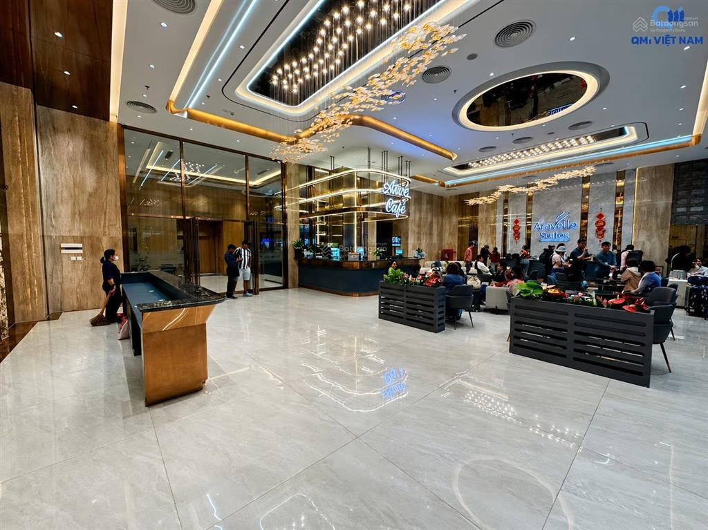 Ban quản lý tòa capital elite  phạm hùng cho thuê sàn 200m²/sàn có cắt