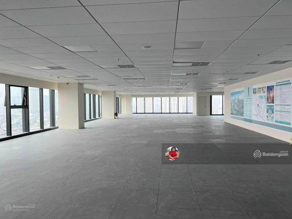 Cho thuê văn phòng hạng a lancaster luminaire  diện tích cắt linh hoạt phù hợp nhiều loại hình