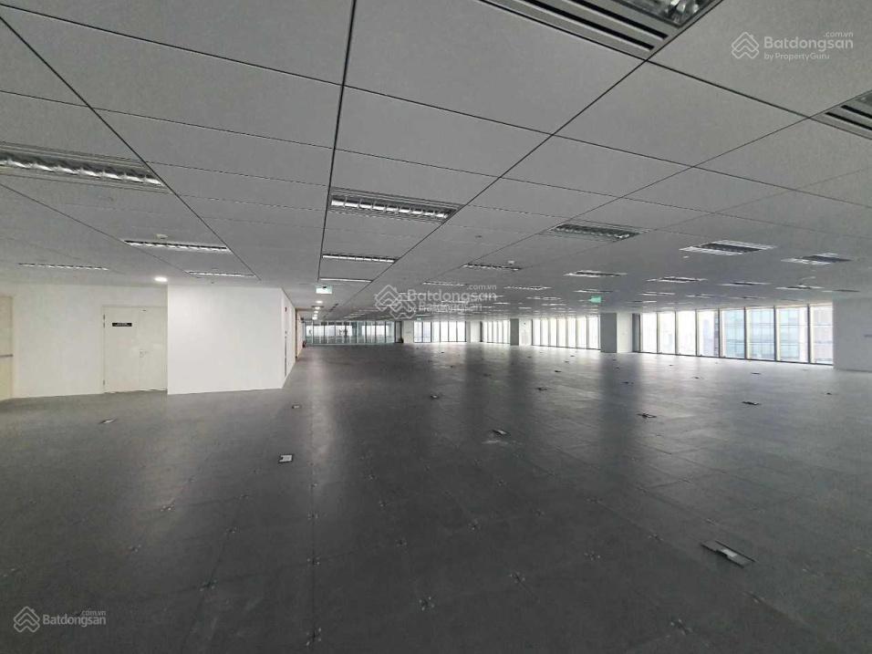 Hud tower 37 lê văn lương thanh xuân chính thức cho thuê sàn văn phòng dt 98m