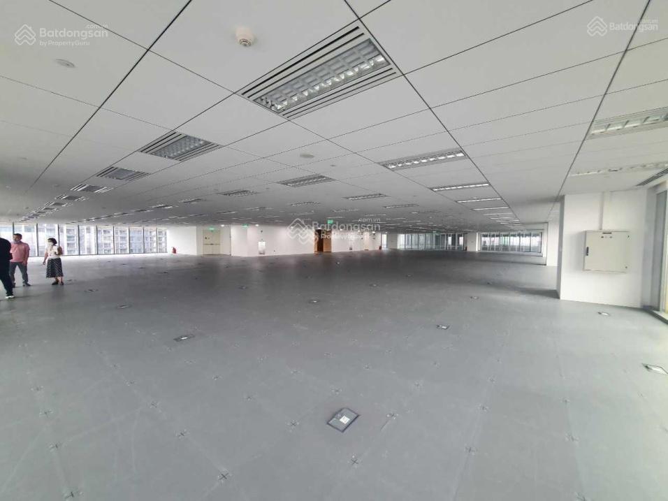 Hud tower 37 lê văn lương thanh xuân chính thức cho thuê sàn văn phòng dt 98m