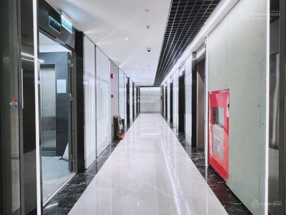 Hud tower 37 lê văn lương thanh xuân chính thức cho thuê sàn văn phòng dt 98m
