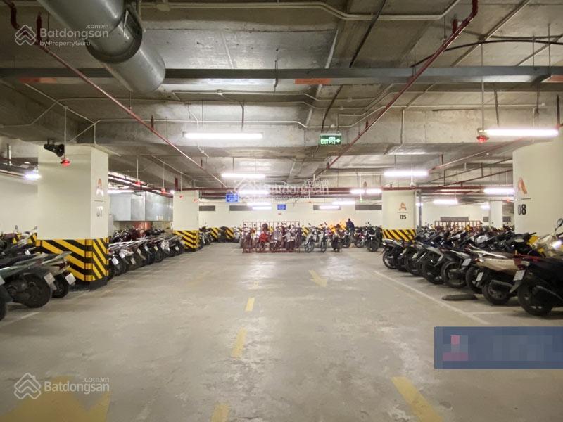 Hud tower 37 lê văn lương thanh xuân chính thức cho thuê sàn văn phòng dt 98m