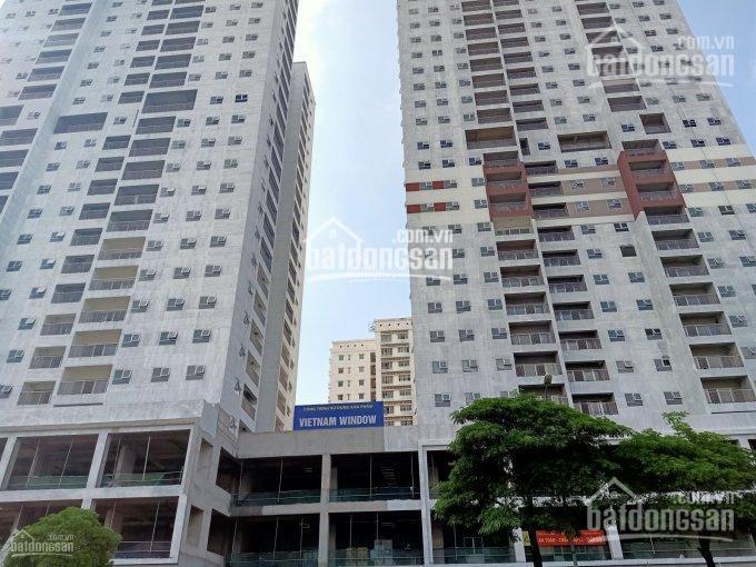 Cho thuê vp tại cc ban cơ yếu chính phủ 100m2 giá thỏa thuận