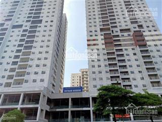 Cho thuê vp tại cc ban cơ yếu chính phủ 100m2 giá thỏa thuận
