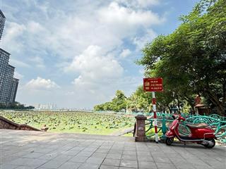 Quảng an  tây hồ 220m2  49.99 tỷ  quỹ đất đẹp hiếm tại lõi quảng an