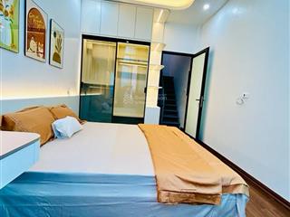 Chinh kinh  mặt phố nhà mới tinh  ô tô qua nhà  đường vành đai 2,5 cách nhà 20 m  dt31 m 5 t