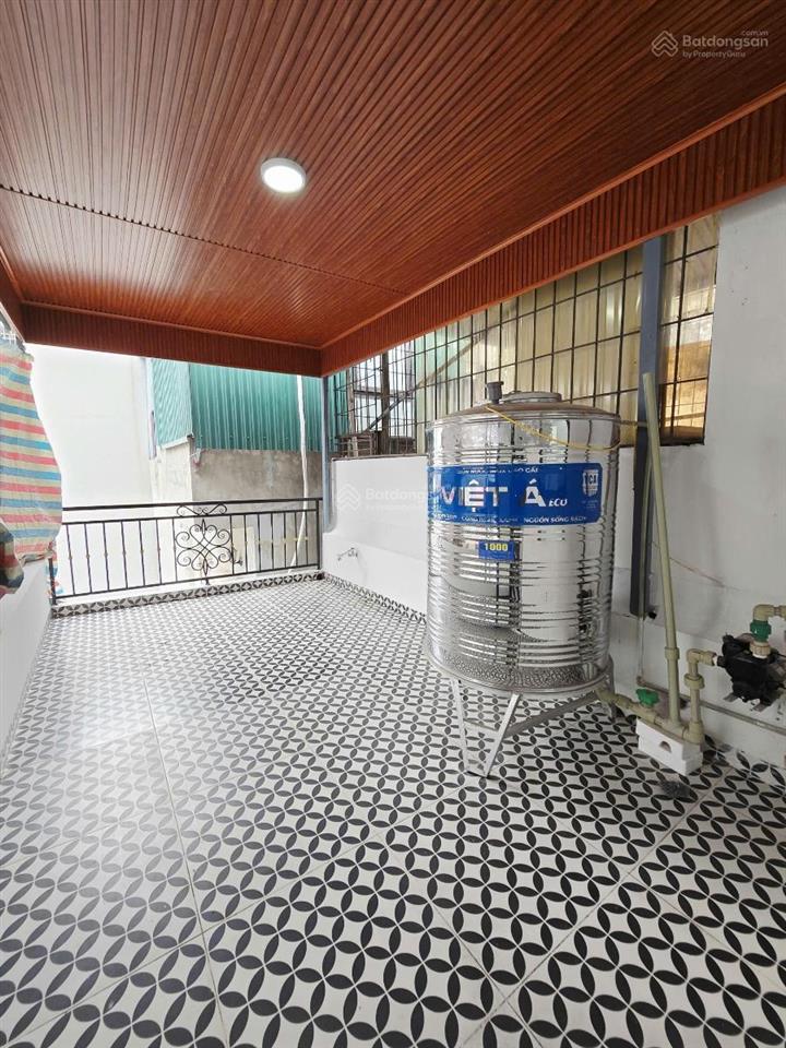 Quan nhân  nhà mới tinh  full nội thất xịn xò  dt 35 m 5t giá7.95 tỷ