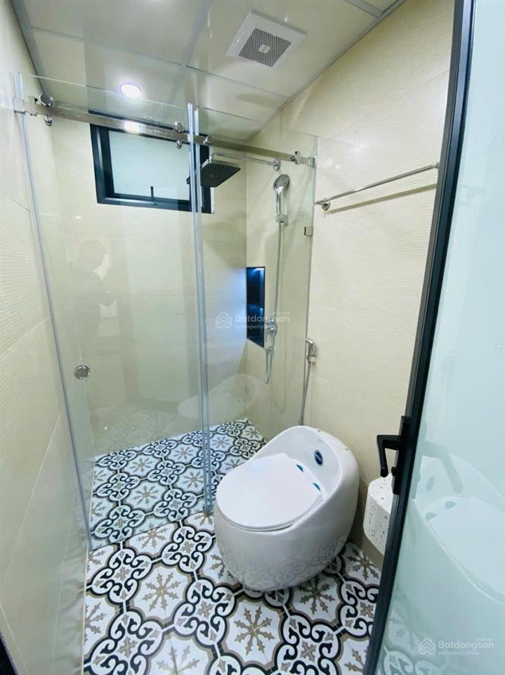 Chính chủ bán nhà quan nhân 6t thang máy, ô tô, kd, 60m ra hồ điều hòa, nhà mới tặng nội thất