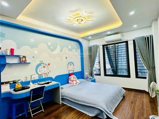 Chính kinh  nhà mặt phố  ô tô đỗ cửa  lô góc  cách đường vành đai 2,5 50m  dt 31 m 5t giá 8.