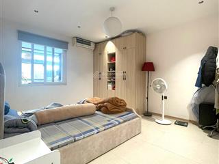 Chính kinh! 80m ra ô tô, trước nhà 3 gác ngõ thông, quy hoạch ổn định, hàng xóm vinhomes cao xà lá