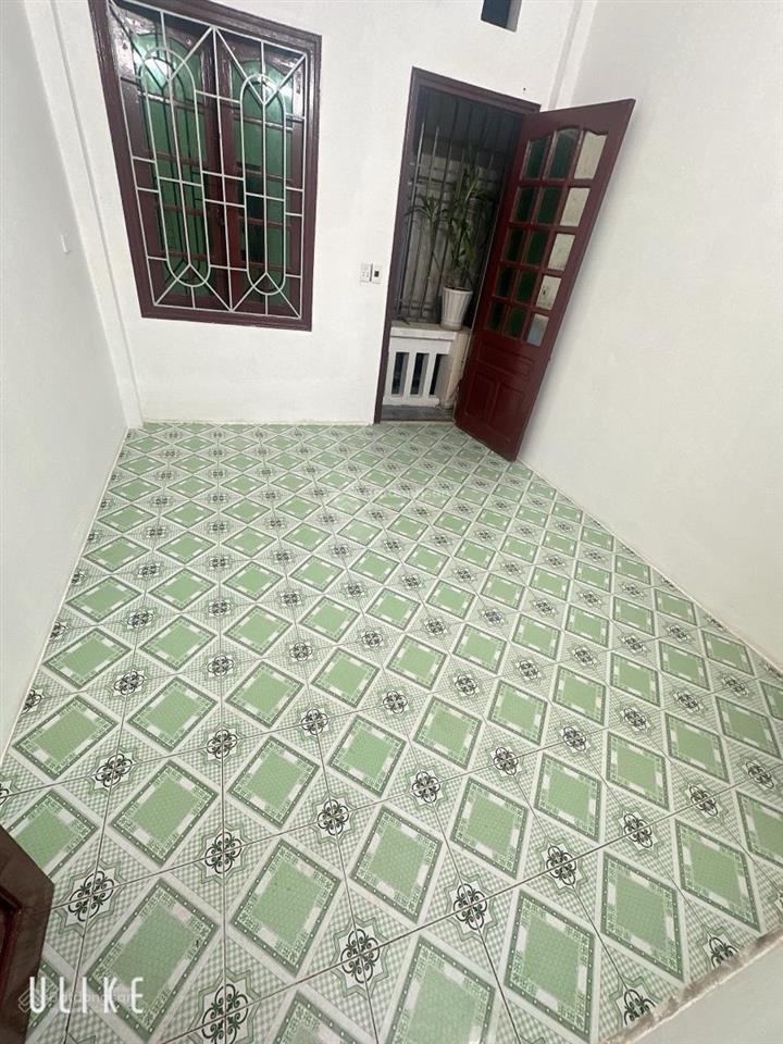 Bán nhà phố chính kinh  ô tô cách nhà 30 m ra mặt phố  ngay ga tàu  bến xe buýt dt26 4tgus5.76t