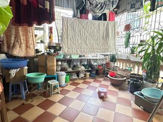 Vũ trọng phụng  nguyễn trãi  quan nhân  đường vành đai 2,5  hiếm có khó tìm. dt 30m² 4 tầng