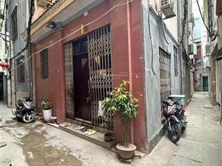 Vũ trọng phụng  nguyễn trãi  quan nhân  đường vành đai 2,5  hiêm có khó tìm . dt 30m2 4 tầng