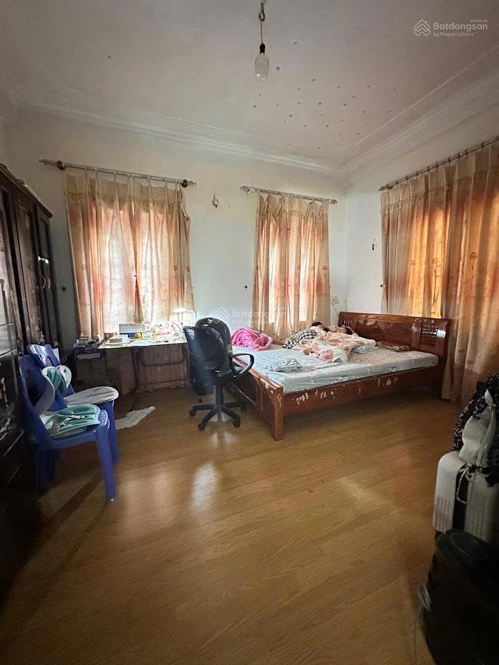 Chính kinh  nhà đẹp về ở ngay  cách phố chính kinh 20 m  cách đường vành đai 2,5 tầm 50m
