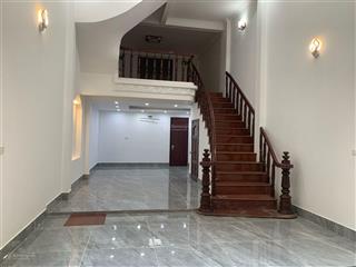 Bán nhà đẹp phân lô khu trường chinh, ngã tư sở 2 thoáng trước sau  10m ra phố