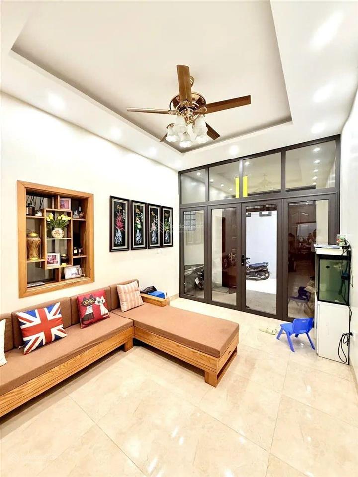 Bán nhà phân lô, góc, mặt tiền 15m, ngã 3 ô tô tránh, ở đẳng cấp, nguyễn quý đức, thanh xuân