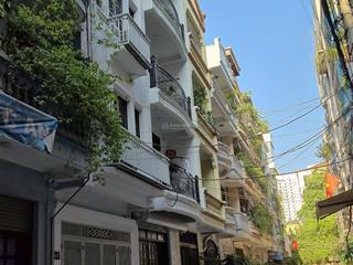 Bán nhà phân lô, góc, mặt tiền 15m, ngã 3 ô tô tránh, ở đẳng cấp, nguyễn quý đức, thanh xuân