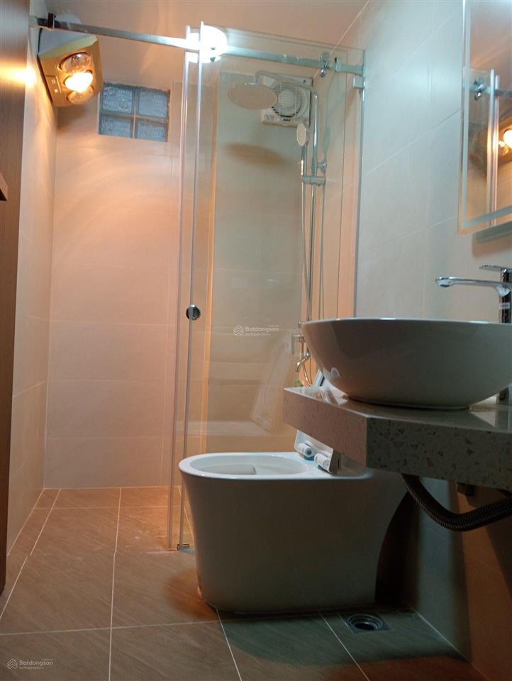 Bán nhà đẹp nhất lvk châu âu, hà đông, gần hồ, gần chợ, không gian sống yên tĩnh, thoáng sáng.