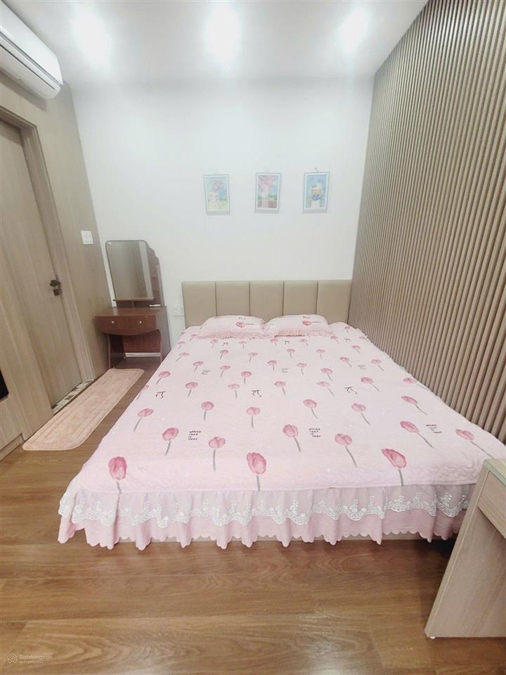 Bán nhà phùng hưng, hà đông, mới xây, 30m ra phố, gần trường học, hưởng trọn tiện ích kđt văn quán