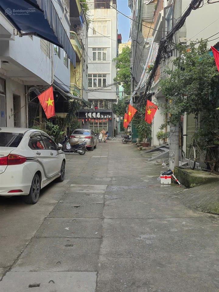 Bán nhà phố trần phú  làng việt kiều châu âu, hà đông  văn phòng  ccmn  nhà dòng tiền đỉnh cao