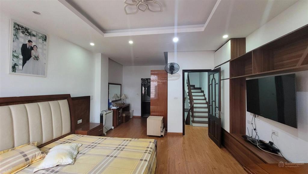 Bán nhà tố hữu, vạn phúc, hà đông, lô góc 2 mặt thoáng, 30m ra đường lớn, ngõ thông, giá cạnh tranh