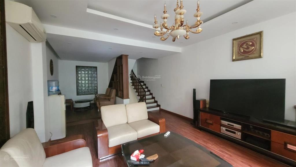 Bán nhà tố hữu, vạn phúc, hà đông, lô góc 2 mặt thoáng, 30m ra đường lớn, ngõ thông, giá cạnh tranh