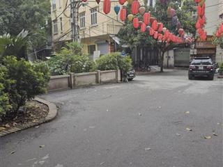 Bán nhà lõi hà đông, khu cầu am vạn phúc, trục thông phố lụa, sát vách tố hữu, an cư lý tưởng.