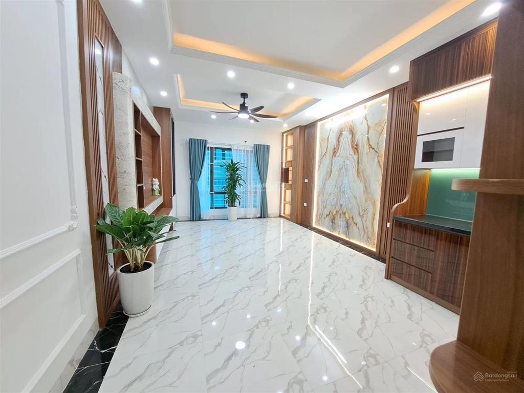 Bán nhà vạn phúc, trần phú, mỗ lao, hà đông, tt kết nối, nhà 54m thông 2 ngõ, nở hậu đắc lộc.