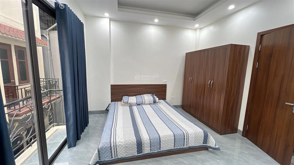Bán nhà 5t, thang máy, ô tô đỗ cửa phố ngô quyền, gần ngã tư tố hữu, lê trọng tấn, hà đông, giá 9t