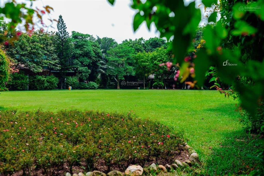 Chính chủ bán căn góc 3pn đẹp the fibonan  kđt ecopark, tháng 5  2026 nhận nhà!