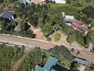 1500m2 có 200m2 thổ cư chủ cần bán gấp